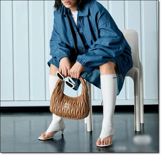 5d9ddc6e745c3e65cdf5ce641611cdbf_1764227985_2775.jpg 5d9ddc6e745c3e65cdf5ce641611cdbf_1764227985_2775.jpg