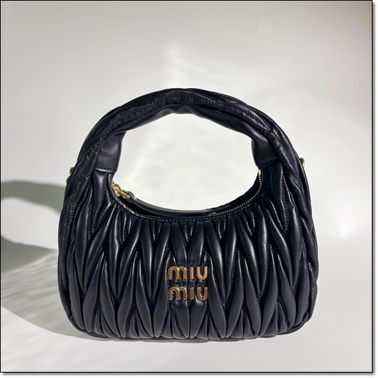 5d9ddc6e745c3e65cdf5ce641611cdbf_1764227993_4158.jpg 5d9ddc6e745c3e65cdf5ce641611cdbf_1764227993_4158.jpg