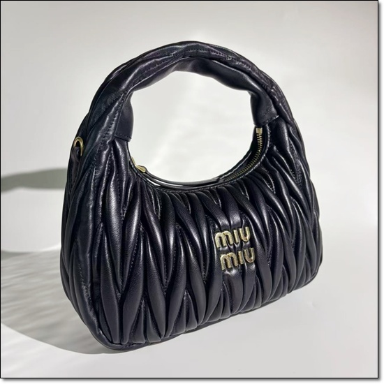 5d9ddc6e745c3e65cdf5ce641611cdbf_1764228001_4949.jpg 5d9ddc6e745c3e65cdf5ce641611cdbf_1764228001_4949.jpg