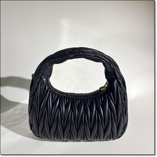 5d9ddc6e745c3e65cdf5ce641611cdbf_1764228001_8303.jpg 5d9ddc6e745c3e65cdf5ce641611cdbf_1764228001_8303.jpg