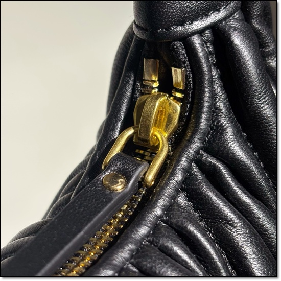 5d9ddc6e745c3e65cdf5ce641611cdbf_1764228015_3903.jpg 5d9ddc6e745c3e65cdf5ce641611cdbf_1764228015_3903.jpg