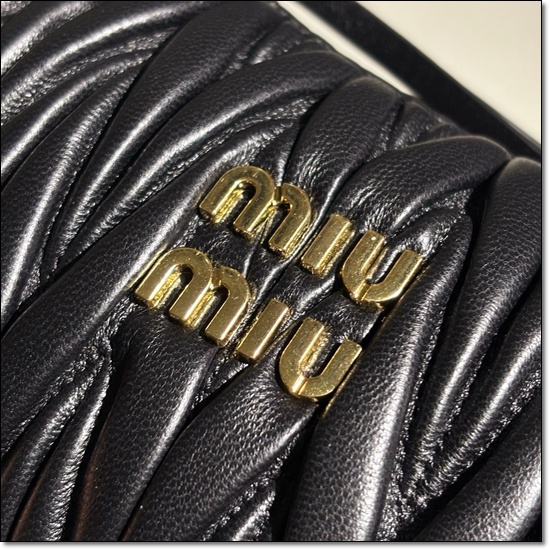 5d9ddc6e745c3e65cdf5ce641611cdbf_1764228016_0208.jpg 5d9ddc6e745c3e65cdf5ce641611cdbf_1764228016_0208.jpg