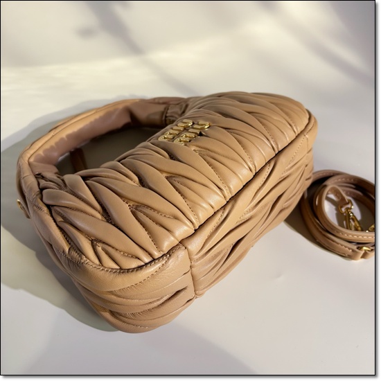 5d9ddc6e745c3e65cdf5ce641611cdbf_1764228051_8639.jpg 5d9ddc6e745c3e65cdf5ce641611cdbf_1764228051_8639.jpg