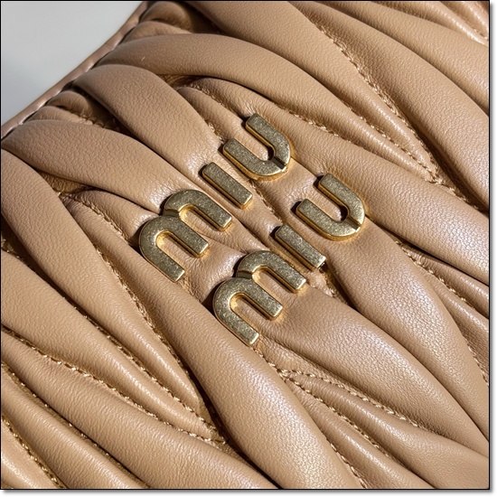 5d9ddc6e745c3e65cdf5ce641611cdbf_1764228062_9197.jpg 5d9ddc6e745c3e65cdf5ce641611cdbf_1764228062_9197.jpg