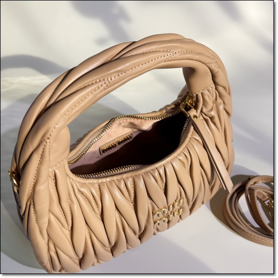 5d9ddc6e745c3e65cdf5ce641611cdbf_1764228072_0087.jpg 5d9ddc6e745c3e65cdf5ce641611cdbf_1764228072_0087.jpg