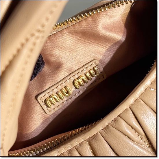 5d9ddc6e745c3e65cdf5ce641611cdbf_1764228081_4411.jpg 5d9ddc6e745c3e65cdf5ce641611cdbf_1764228081_4411.jpg