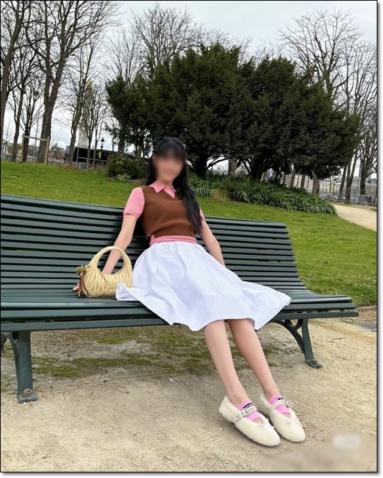 5d9ddc6e745c3e65cdf5ce641611cdbf_1764228098_5947.jpg 5d9ddc6e745c3e65cdf5ce641611cdbf_1764228098_5947.jpg