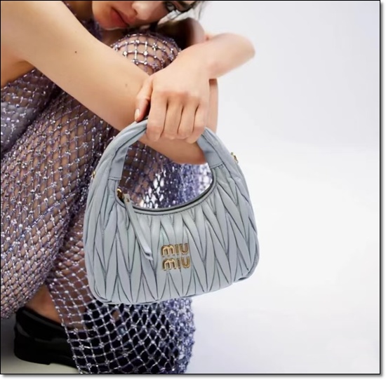 5d9ddc6e745c3e65cdf5ce641611cdbf_1764228099_4555.jpg 5d9ddc6e745c3e65cdf5ce641611cdbf_1764228099_4555.jpg