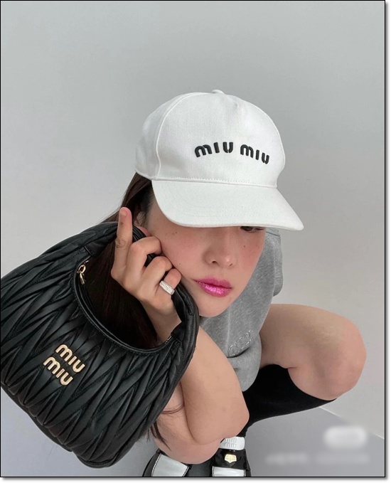 5d9ddc6e745c3e65cdf5ce641611cdbf_1764228100_4537.jpg 5d9ddc6e745c3e65cdf5ce641611cdbf_1764228100_4537.jpg