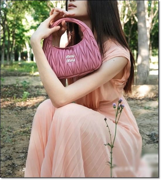 5d9ddc6e745c3e65cdf5ce641611cdbf_1764228100_995.jpg 5d9ddc6e745c3e65cdf5ce641611cdbf_1764228100_995.jpg