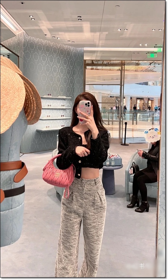 5d9ddc6e745c3e65cdf5ce641611cdbf_1764228102_102.jpg 5d9ddc6e745c3e65cdf5ce641611cdbf_1764228102_102.jpg