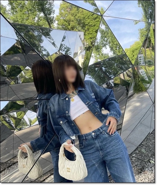 5d9ddc6e745c3e65cdf5ce641611cdbf_1764228112_3081.jpg 5d9ddc6e745c3e65cdf5ce641611cdbf_1764228112_3081.jpg