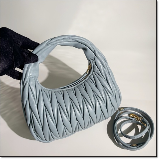 5d9ddc6e745c3e65cdf5ce641611cdbf_1764228122_3198.jpg 5d9ddc6e745c3e65cdf5ce641611cdbf_1764228122_3198.jpg