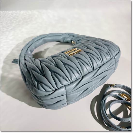 5d9ddc6e745c3e65cdf5ce641611cdbf_1764228134_5767.jpg 5d9ddc6e745c3e65cdf5ce641611cdbf_1764228134_5767.jpg