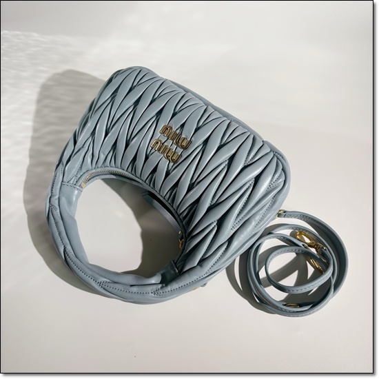 5d9ddc6e745c3e65cdf5ce641611cdbf_1764228154_7316.jpg 5d9ddc6e745c3e65cdf5ce641611cdbf_1764228154_7316.jpg