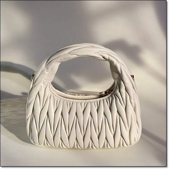 5d9ddc6e745c3e65cdf5ce641611cdbf_1764228181_6479.jpg 5d9ddc6e745c3e65cdf5ce641611cdbf_1764228181_6479.jpg