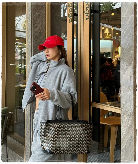 66e0db464e81d54ae430d3d69545858c_1763960920_3682.jpg 66e0db464e81d54ae430d3d69545858c_1763960920_3682.jpg