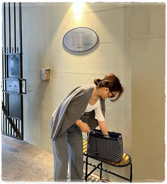 66e0db464e81d54ae430d3d69545858c_1763960949_2531.jpg 66e0db464e81d54ae430d3d69545858c_1763960949_2531.jpg