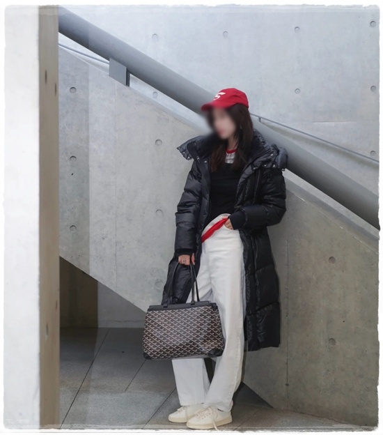 66e0db464e81d54ae430d3d69545858c_1763960949_5174.jpg 66e0db464e81d54ae430d3d69545858c_1763960949_5174.jpg