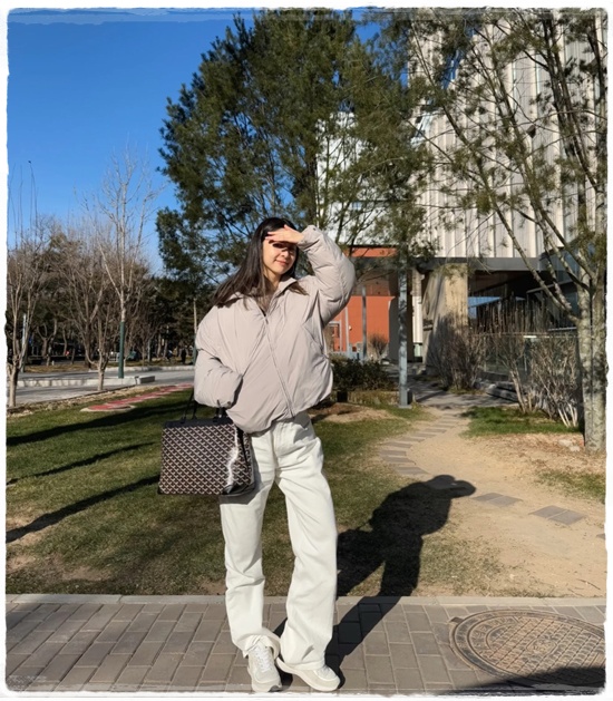 66e0db464e81d54ae430d3d69545858c_1763960950_0236.jpg 66e0db464e81d54ae430d3d69545858c_1763960950_0236.jpg