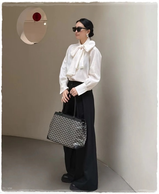 66e0db464e81d54ae430d3d69545858c_1763960950_2831.jpg 66e0db464e81d54ae430d3d69545858c_1763960950_2831.jpg