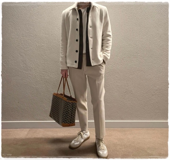 66e0db464e81d54ae430d3d69545858c_1763960950_7664.jpg 66e0db464e81d54ae430d3d69545858c_1763960950_7664.jpg