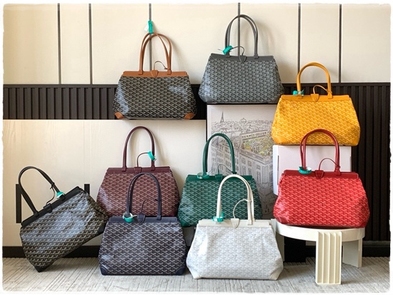 66e0db464e81d54ae430d3d69545858c_1763960961_5637.jpg 66e0db464e81d54ae430d3d69545858c_1763960961_5637.jpg