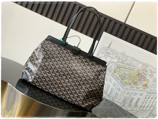 66e0db464e81d54ae430d3d69545858c_1763960961_9338.jpg 66e0db464e81d54ae430d3d69545858c_1763960961_9338.jpg