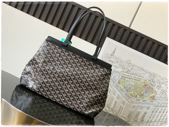 66e0db464e81d54ae430d3d69545858c_1763960972_4119.jpg 66e0db464e81d54ae430d3d69545858c_1763960972_4119.jpg