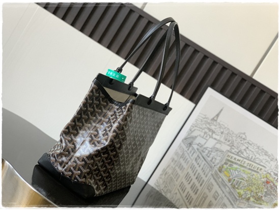 66e0db464e81d54ae430d3d69545858c_1763960972_6821.jpg 66e0db464e81d54ae430d3d69545858c_1763960972_6821.jpg