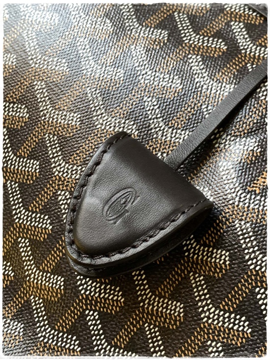 66e0db464e81d54ae430d3d69545858c_1763961004_2172.jpg 66e0db464e81d54ae430d3d69545858c_1763961004_2172.jpg