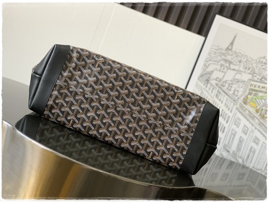 66e0db464e81d54ae430d3d69545858c_1763961004_5933.jpg 66e0db464e81d54ae430d3d69545858c_1763961004_5933.jpg