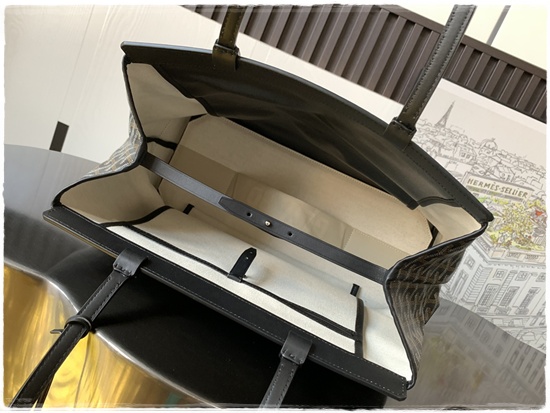 66e0db464e81d54ae430d3d69545858c_1763961012_7852.jpg 66e0db464e81d54ae430d3d69545858c_1763961012_7852.jpg