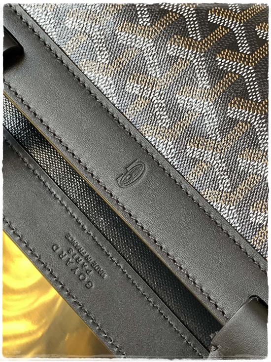 66e0db464e81d54ae430d3d69545858c_1763961013_3658.jpg 66e0db464e81d54ae430d3d69545858c_1763961013_3658.jpg