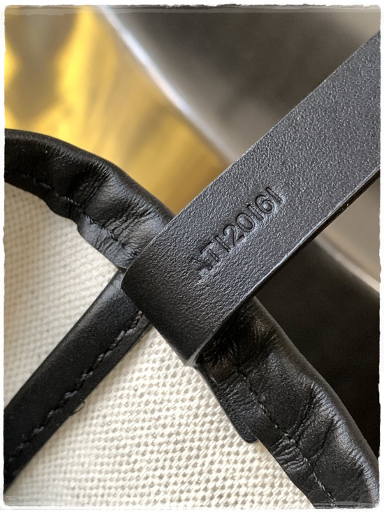 66e0db464e81d54ae430d3d69545858c_1763961022_8233.jpg 66e0db464e81d54ae430d3d69545858c_1763961022_8233.jpg