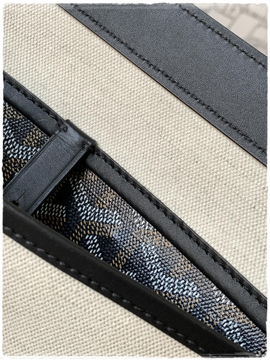 66e0db464e81d54ae430d3d69545858c_1763961023_6237.jpg 66e0db464e81d54ae430d3d69545858c_1763961023_6237.jpg