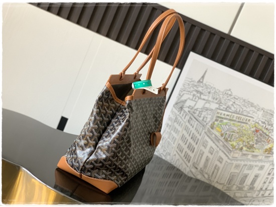 66e0db464e81d54ae430d3d69545858c_1763961035_8764.jpg 66e0db464e81d54ae430d3d69545858c_1763961035_8764.jpg