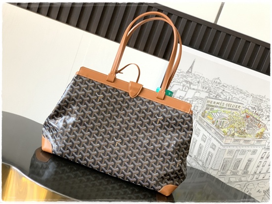 66e0db464e81d54ae430d3d69545858c_1763961036_2088.jpg 66e0db464e81d54ae430d3d69545858c_1763961036_2088.jpg