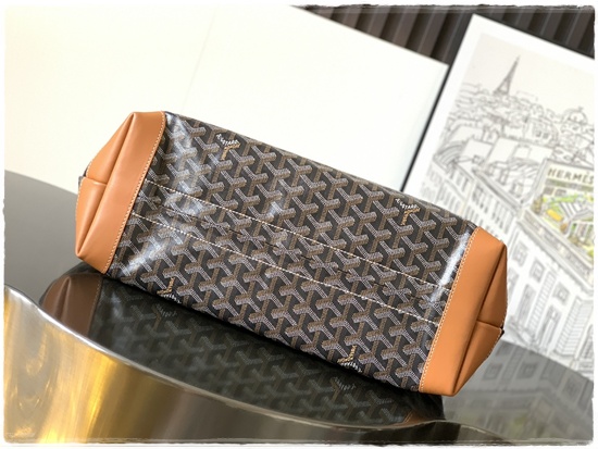 66e0db464e81d54ae430d3d69545858c_1763961043_7031.jpg 66e0db464e81d54ae430d3d69545858c_1763961043_7031.jpg