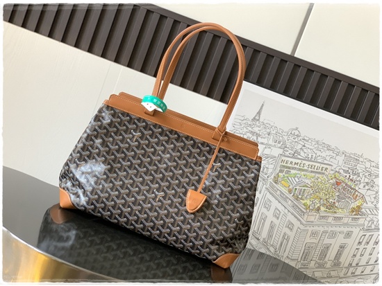 66e0db464e81d54ae430d3d69545858c_1763961044_0657.jpg 66e0db464e81d54ae430d3d69545858c_1763961044_0657.jpg