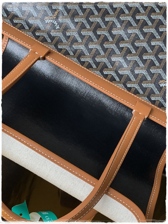 66e0db464e81d54ae430d3d69545858c_1763961060_0819.jpg 66e0db464e81d54ae430d3d69545858c_1763961060_0819.jpg