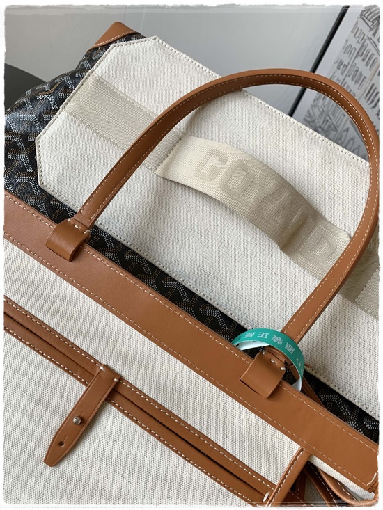 66e0db464e81d54ae430d3d69545858c_1763961060_675.jpg 66e0db464e81d54ae430d3d69545858c_1763961060_675.jpg