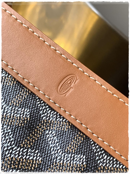 66e0db464e81d54ae430d3d69545858c_1763961061_6081.jpg 66e0db464e81d54ae430d3d69545858c_1763961061_6081.jpg