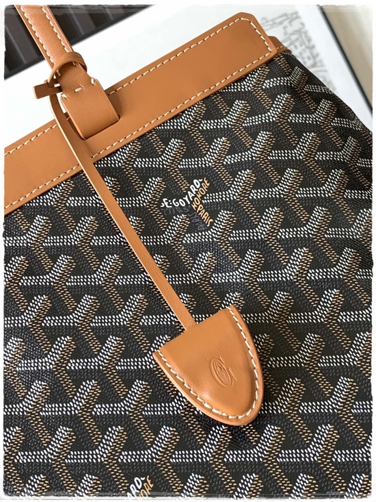 66e0db464e81d54ae430d3d69545858c_1763961062_2795.jpg 66e0db464e81d54ae430d3d69545858c_1763961062_2795.jpg