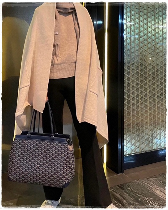 66e0db464e81d54ae430d3d69545858c_1763961076_4763.jpg 66e0db464e81d54ae430d3d69545858c_1763961076_4763.jpg