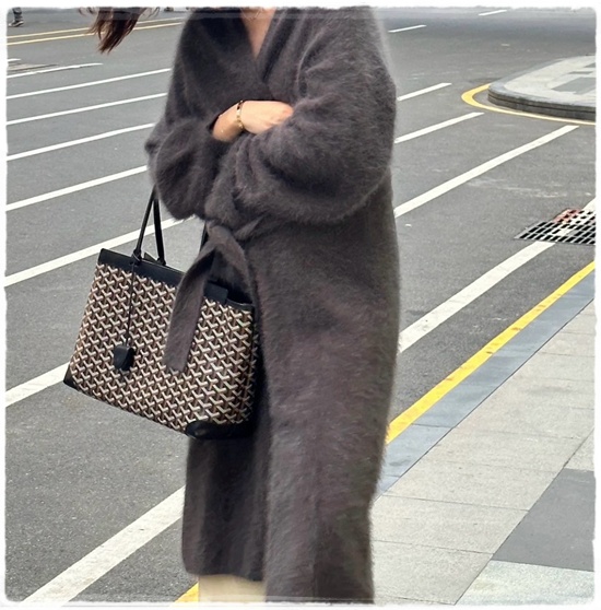 66e0db464e81d54ae430d3d69545858c_1763961076_8527.jpg 66e0db464e81d54ae430d3d69545858c_1763961076_8527.jpg