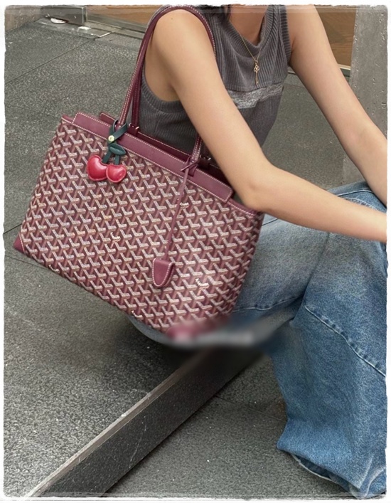 66e0db464e81d54ae430d3d69545858c_1763961077_3808.jpg 66e0db464e81d54ae430d3d69545858c_1763961077_3808.jpg