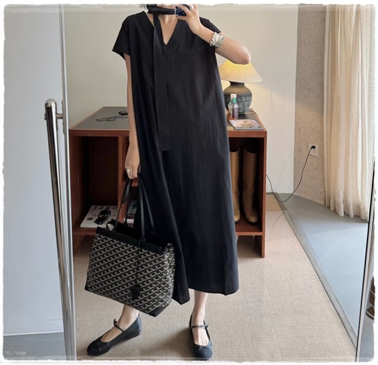 66e0db464e81d54ae430d3d69545858c_1763961078_1601.jpg 66e0db464e81d54ae430d3d69545858c_1763961078_1601.jpg