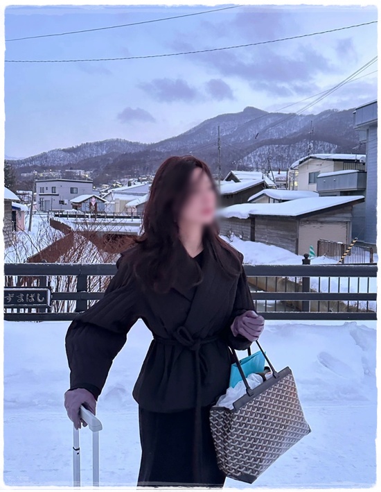 66e0db464e81d54ae430d3d69545858c_1763961078_5741.jpg 66e0db464e81d54ae430d3d69545858c_1763961078_5741.jpg