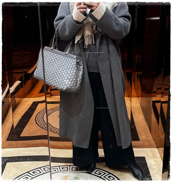 66e0db464e81d54ae430d3d69545858c_1763961078_9696.jpg 66e0db464e81d54ae430d3d69545858c_1763961078_9696.jpg